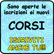 Iscrizioni