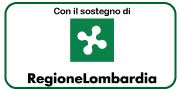 Logo Regione Lombardia