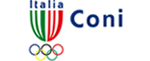 Logo Coni